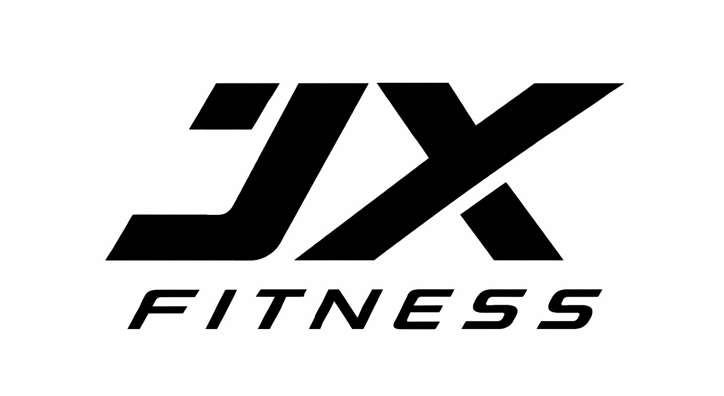 JX FITNESSについて