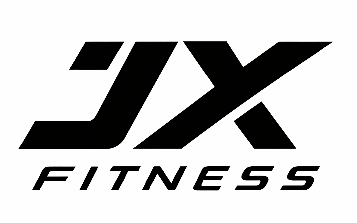 JX FITNESSのフィットネス機器・トレーニング用品ガイド