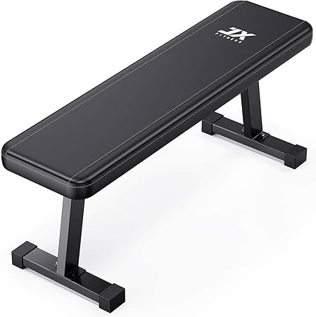 JX FITNESS マルチファンクションベンチ